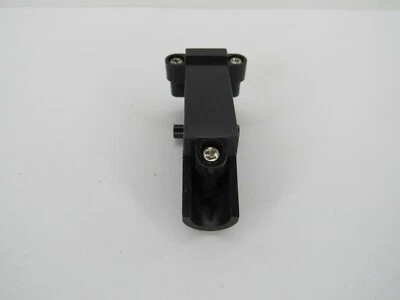 1:6 M5 Stuart RC Tank by 21st Century Toys Missile Release Catch - Image 1 of 4