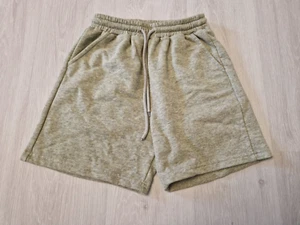 Kurze Hose Damen - Bild 1 von 2