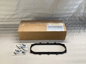 Skunk2 Racing 907-05-9101 Ultra Street Plenum Spacer - NO GASKETS - Picture 1 of 16