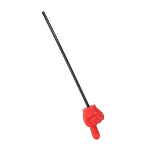 Gesture Stick Child Office Finger Pointers for Kids Reading Hand on - Picture 1 of 12