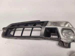 Driver Corner/Park Light Fog-driving Bumper Mounted Fits 09-11 TL 388170 - Picture 1 of 5