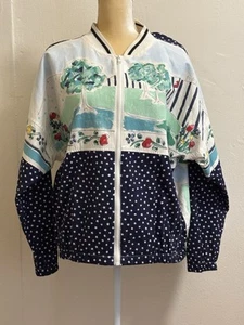 Jo Designworks Of San Diego - Picture 1 of 10