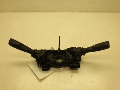 13 14 15 16 TOYOTA RAV 4 STEERING COLUMN SWITCH ASSEMBLY  - image 1 of 4