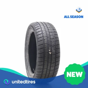 New 235/45R18 Milestar Weatherguard AW365 98H - 11/32 - Picture 1 of 4