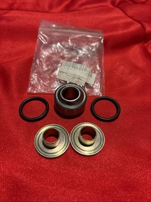 Amortiguador trasero Ducati 750SS 900SS Monster rótula superior pivote nuevo OEM 36610201A  Foto 1 de 3