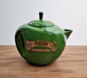 Jarra Sullivan's Country Still [w240 M1 - Imagen 1 de 5