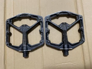 Crankbrothers Crank Brothers Stamp 7 Flat Pedal - Picture 1 of 4