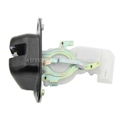 Trunk Latch Tailgate Hatch Lock Actuator Fit Acura Honda CR-V Pilot MDX RDX TSX Foto 1 de 4