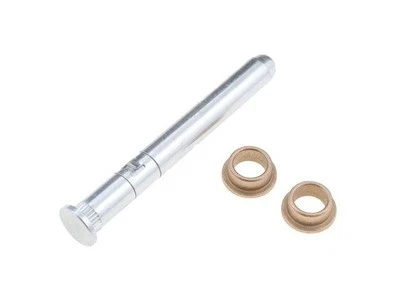 For 1988-1993 Chrysler New Yorker Door Hinge Pin  Bushing Kit Dorman 51257Z - Image 1 of 2