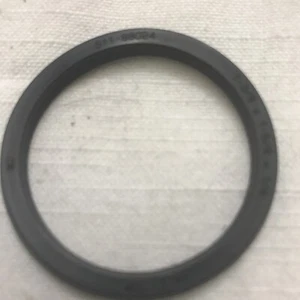 P125-01.375 Hallitdichtung - Bild 1 von 3