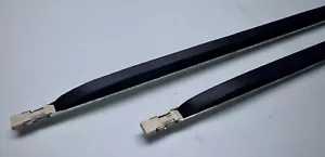 Brother knitting machine sponge bar for standard gauge knitting machine - Picture 1 of 3
