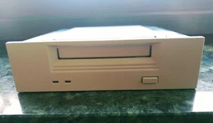 PC Bandlaufwerk HP C-1539 - Photo 1/4