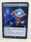 x1 Netherese Puzzle Ward Extended MTG Commander Adventures in the Forgotten NM/M