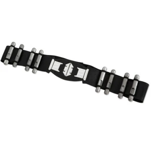 Michael Keaton Version Batman Cosplay Armor Accessories Cape Bullet Belt Outfit - Picture 1 of 17