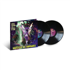 Little Steven and the Disciples of Soul Summer of Sorcery (Vinyl) (UK IMPORT)