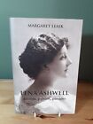 Lena Ashwell : Actress, Patriot, Pioneer by Margaret Leask (2012, Hardcover)