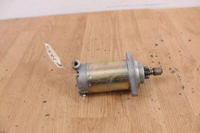 1993 年 YAMAHA VENTURE GT 初学者电机 — 第 1/4 张图片