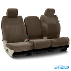 Coverking Velour Tailored Seat Covers for 2012-2016 Nissan Cube