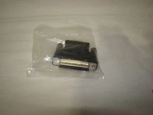 9 Pin Serial Male To 25 Pin Female Parallel adapter - Picture 1 of 2