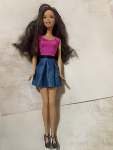 Barbie Gabriela - Bild 1 von 2
