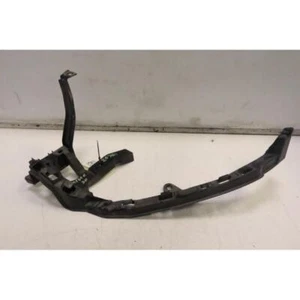 SCHEINWERFERHALTER LINKS FÜR HONDA CIVIC (12-15) 1.4 16V I-VTEC (73KW) BER. 2012 - Picture 1 of 8