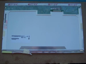 B170UW01 V.0 FOR AUO 17" LCD DISPLAY SCREEN GLOSSY - Picture 1 of 8