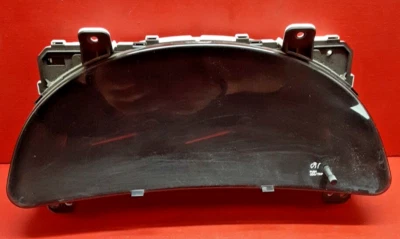 Toyota Camry 2007 cuadro de instrumentos velocímetro conjunto 83800-06S20 Foto 1 de 4