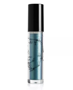 Rouge Bunny Rouge FIRE DROPS Loose Glitter Pigment - Spun From Sunny Seawater - Picture 1 of 2