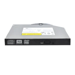 DVD-Laufwerk Dell 08P71R DS-8A9SH PowerEdge R720 R820 Sata - Bild 1 von 3