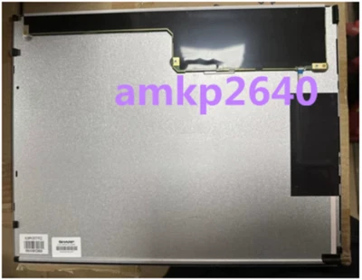 for 1pc LQ150X1LX9G 15-inch 1024×768 LCD display screen #am - Image 1 of 4