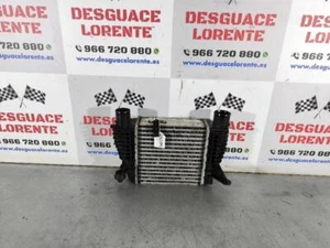 14461EM00A intercooler para NISSAN JUKE (F15) 2010 269327 - Imagen 1 de 3
