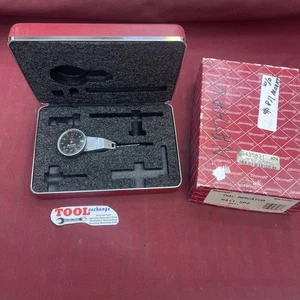 Starrett Dial Indicator Parts R811-5PZ USA! - Picture 1 of 8