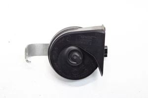 2018-2025 CHEVROLET TRAVERSE EMERGENCY LOW NOTE TONE ELECTRIC HORN OEM - Picture 1 of 5