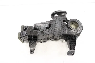 2022 - 2024 FORD EXPEDITION REAR HVAC A/C HEATER HOUSING BOX OEM JL1418C424AL - Image 1 of 4