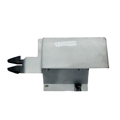 NEW 99 2000 Ford Mustang OEM Exterior RH Moulding Trim Molding XR3Z-6310158-AAJ - Image 1 of 4