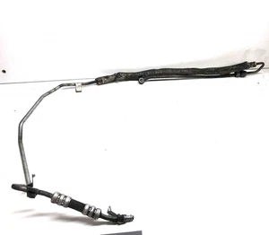 Tubo de manguera de dirección asistida manual derecha ALFA ROMEO 159 Sportwagon 939 50505691 1,9  - Imagen 1 de 8