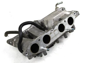 Colector de admisión inferior híbrido Honda Civic 2006-2011 1,3 L OEM - Imagen 1 de 9