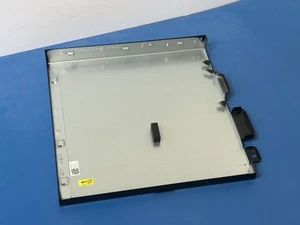 DELL OPTIPLEX 5040 7040 7050 7060 7070 SFF CASE SIDE DOOR PANEL TOP LID COVER - Bild 1 von 5