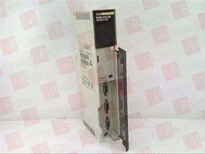 SCHNEIDER ELECTRIC 140NOM21200 / 140NOM21200 (NEW IN BOX) - Bild 1 von 1
