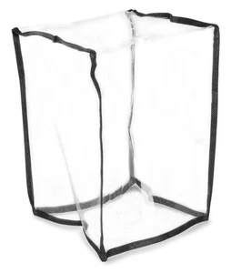 BEAMZ AC100 Uplight Rain cover - Afbeelding 1 van 2