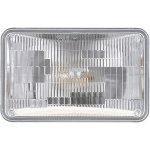 H4656C1 Philips Headlight Bulb Lamp Driver or Passenger Side for Olds Chevy VW - Picture 1 of 10