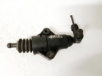 Volkswagen Golf 1998 Master Clutch Cylinder 1j0721261f, Genuine #2143638-05 - Image 1 of 3