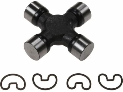 Junta universal para Ford E350 Super Duty 2004-2017 API 76482CJ 2005 2006 2007 Foto 1 de 2