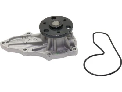 Bomba de agua DriveMotive 42851KXWV 2010 2011 2012 2013 para Acura TSX 2009-2014 Foto 1 de 2