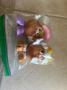 Potato Head Tots - Picture 1 of 1