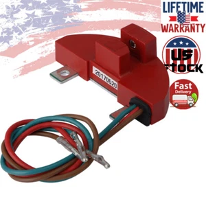 63512 Distributor Ignition Module For Mallory Replacement 605 Unilite Spark 91 - Picture 1 of 11