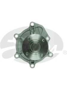 Gates Water Pump fits Toyota LandCruiser 4.5 FZJ75RV SUV 4x4 (GWP3107) - Picture 1 of 12