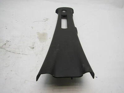 Center Pillar Trim Navigator 2005 2006 年林肯乘客侧盖原始设备制造商 — 第 1/4 张图片