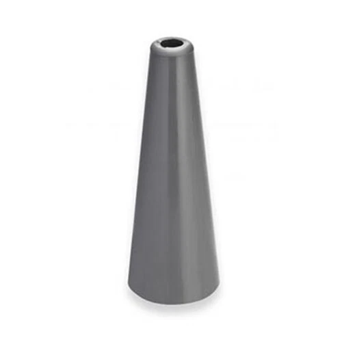 SPÜLBOY (SCHÄFER PRODUKTE GMBH) Spülboy Glasschutz oben für Neptun T 2000 Gläserspülgerät Gläserspüler