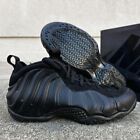 Nike Air Foamposite One Black Anthracite FD5855-001 Men's Sizes New